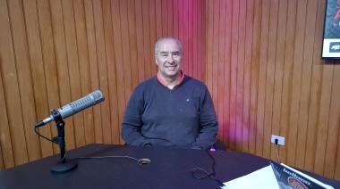 “Se ha multiplicado la gente que utiliza la Salud pública”