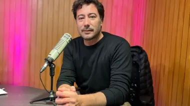 Nueva temporada: “Va a ser una réplica del 2025”