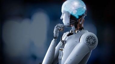 La Provincia aprobó una regulación sobre inteligencia artificial en el Estado