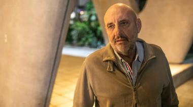 "El Encargado" tendrá un spin-off sin Guillermo Francella