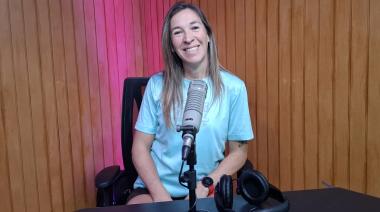 “Que tengamos el doble de gente que el año pasado”