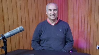 “Se ha multiplicado la gente que utiliza la Salud pública”