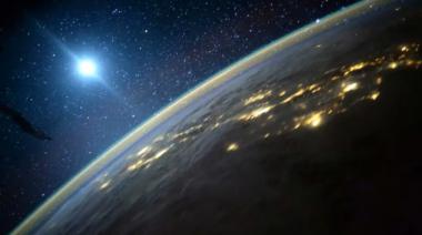 Cómo ver en vivo las imágenes del cometa 3I/ATLAS que transmitirá la NASA