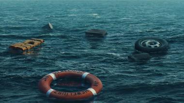 Recomendadas K2: Heweliusz