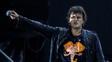 El Plan de la Mariposa, Ciro y los Persas y Divididos estarán en el verano en Mar del Plata