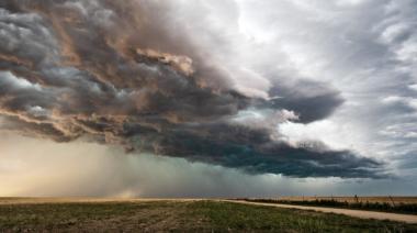 Cómo funcionará AlertAR, el sistema que busca adelantarse a las catástrofes climáticas