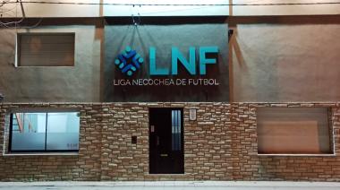 Villa Díaz Vélez protestó los puntos de la semifinal