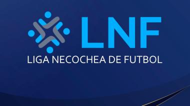 Programación de las revanchas de las semifinales