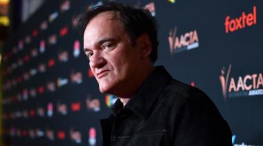 Tarantino revela su top 20 de películas favoritas del siglo XXI: ¿las viste todas?