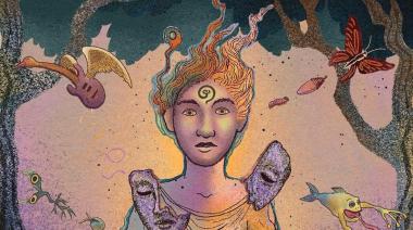 El Festival Isoca prepara su edición 2026: entradas disponibles