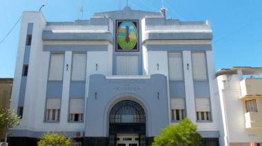 Cómo funcionarán los servicios este miércoles y jueves en la ciudad