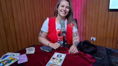 Expertos Random: Limpieza espiritual para el año nuevo