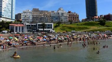 Fin de semana largo: se movilizaron 1,4 millones de turistas, pero las estadías son cada vez más cortas