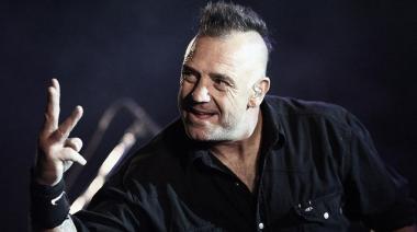 Rosario rendirá homenaje a Ricardo Iorio con una calle que llevará su nombre