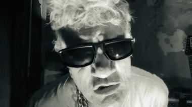 Pity Álvarez vuelve al ruedo con “No sé cuánto”