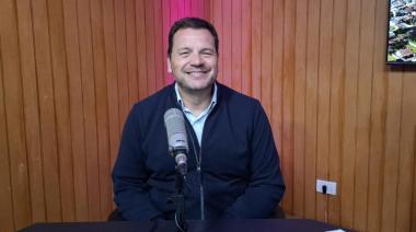 “Esta reforma laboral no reduce conflictos: los multiplica”