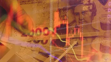 Economía 2026: qué esperar del mercado cambiario y la inflación