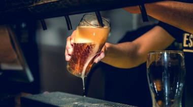 Beer Chez: un clásico para despedir el año entre cerveza y música en vivo