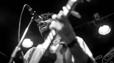 “Para bailar y para emocionarse”