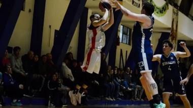 Huracán quedó a un paso del título