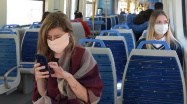 Confirman la detección de la nueva influenza A (H3N2) en Argentina