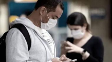 Alarma en Reino Unido: cierran escuelas por brote de gripe H3N2