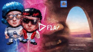 Entre regresos y consolidaciones, elegimos los mejores discos del 2025