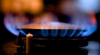 “El Gobierno Nacional no comprende el beneficio que otorga la zona fría”