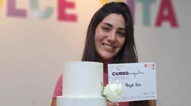 Audiencia preliminar por el femicidio de Magalí Vera