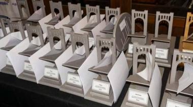 Fiesta del Deporte: Se conocen las primeras 13 ternas