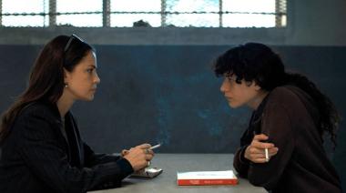 “Belén”, de Dolores Fonzi, sigue en carrera para los Oscar 2026: así quedó la lista de precandidatas