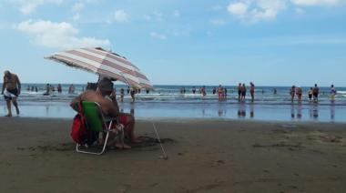 Cuánto cuesta ir una semana en la Costa Atlántica para una familia ¿Necochea es competitiva?