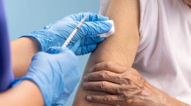 Alerta por la caída en la vacunación infantil y adolescente y preocupación por enfermedades olvidadas