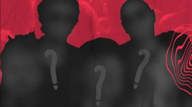 Lo estabas esperando: vuelve “K2 en Concierto”