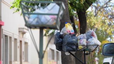 Cómo funcionarán los servicios en Año Nuevo