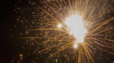 Piden celebrar sin ruido y con responsabilidad