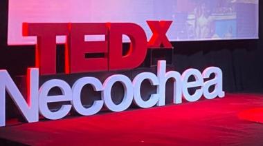 Más de 20 postulantes ya se anotaron para las charlas TEDx Necochea