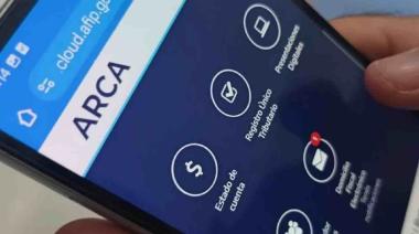 ARCA simplificó las importaciones personales y compras al exterior