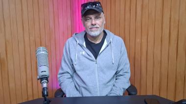 “La reforma laboral está dirigida solamente a un sector empresarial”