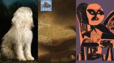 Ocho argentinos entre los 50 mejores discos latinos del 2025 según Rolling Stone