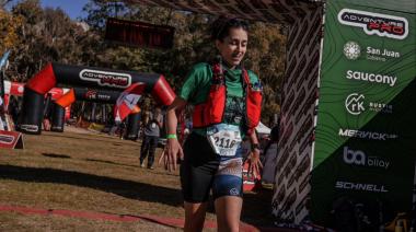 Desde San Juan, se suman a Actitud Solidaria