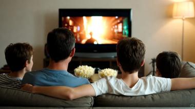 Recomendadas K2: Las mejores películas del 2025