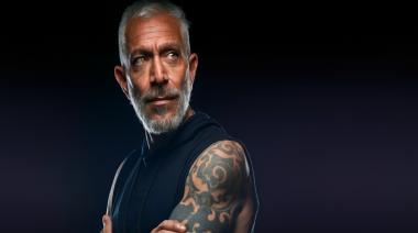 "Rock Hit" se suma a la programación de verano de K2 Radio