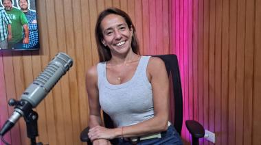 “No somos un Concejo de revisionismo, esa no es nuestra función”, afirmó Majo Hegui