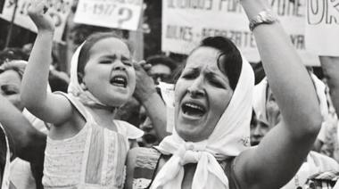 Lazan Gran Premio de Fotografía y Ensayo Histórico 2026, a 50 años del golpe