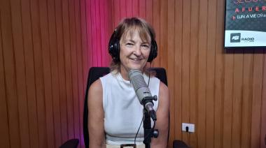 “El momento más crítico de la vida del ser humano es el nacimiento”