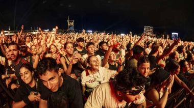 Shows para ver en febrero en la Costa