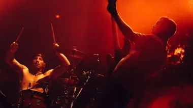 Twenty One Pilots anuncian More Than We Ever Imagined