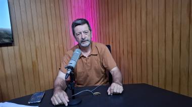 El Centro Cultural Necochea retoma su actividad con agenda de verano