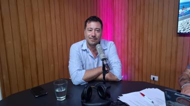 El pulso de la temporada: “Hay mucha gente que nos elige por primera vez”